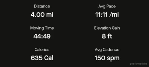 Monday vibes part 31