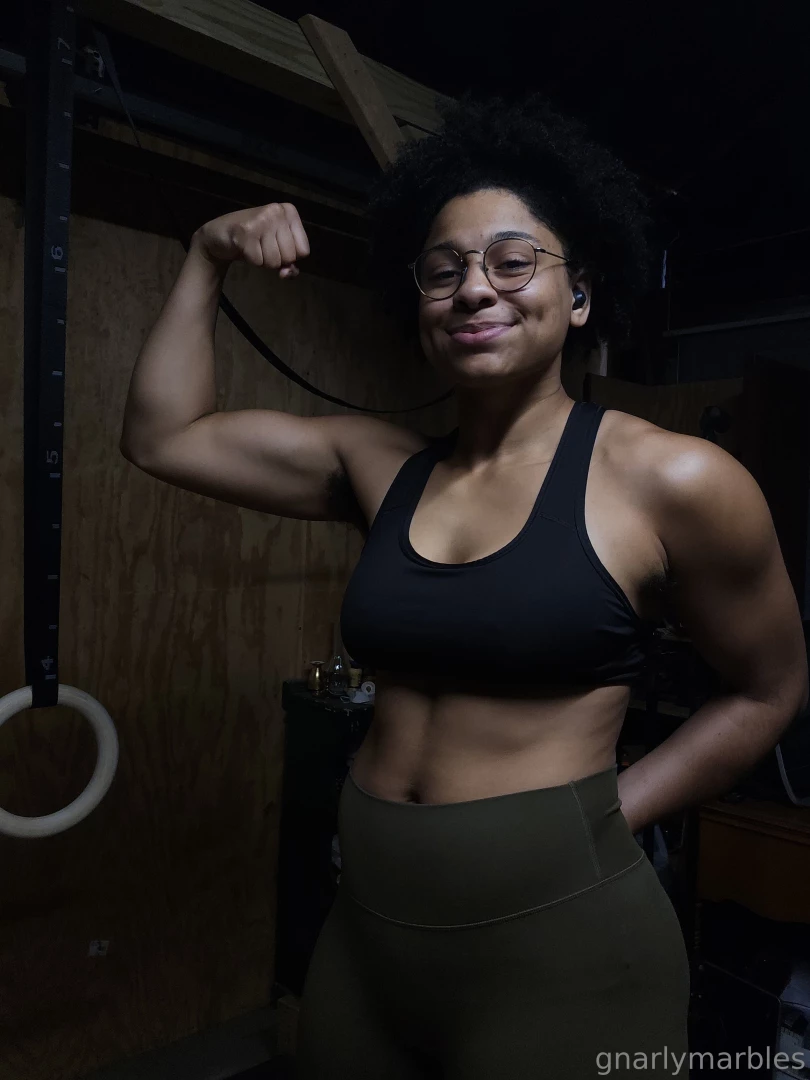 Monday vibes part 30 