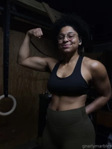 Monday vibes part 30