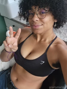 Been busy getting ready to move have a good thursday