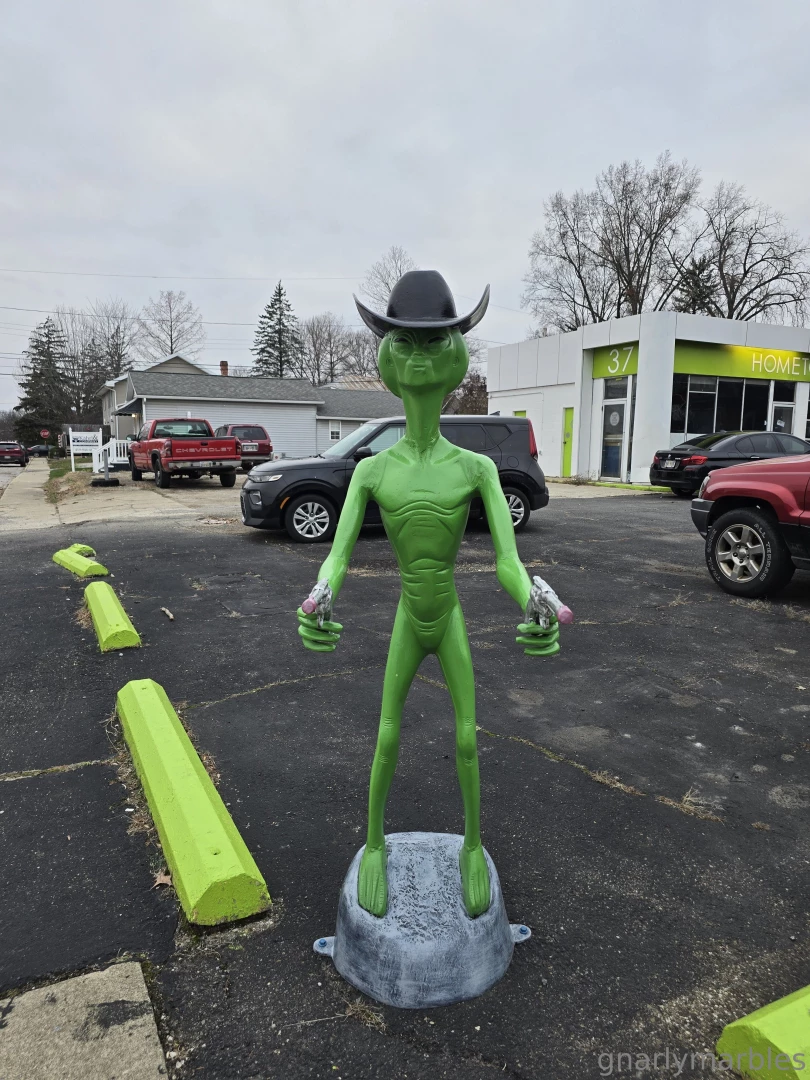 Attempted a muscle up post workout because i was too scared to try it part 2 