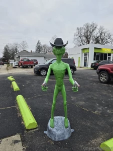 Attempted a muscle up post workout because i was too scared to try it part 2