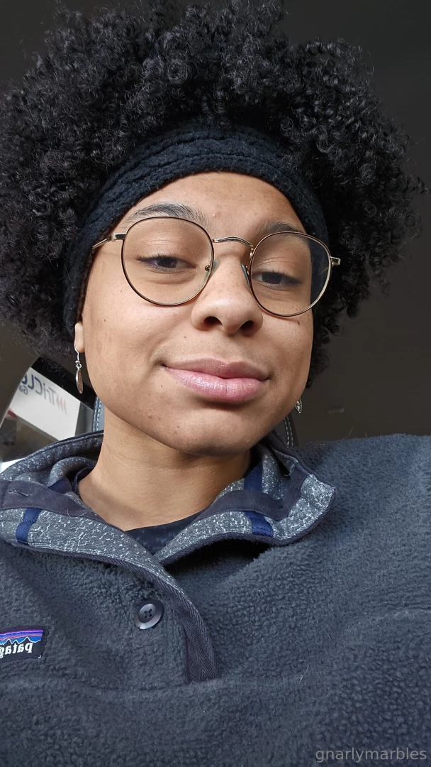 Attempted a muscle up post workout because i was too scared to try it part 1 