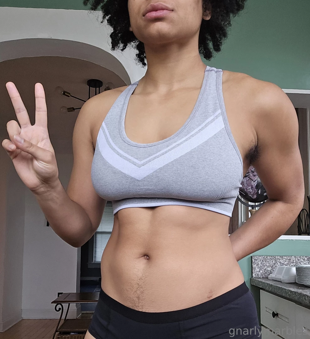 Goodmorning part 1073 