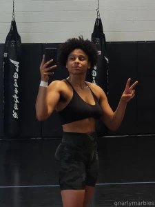 Have a good wednesday i caught some rays at the beach part 2