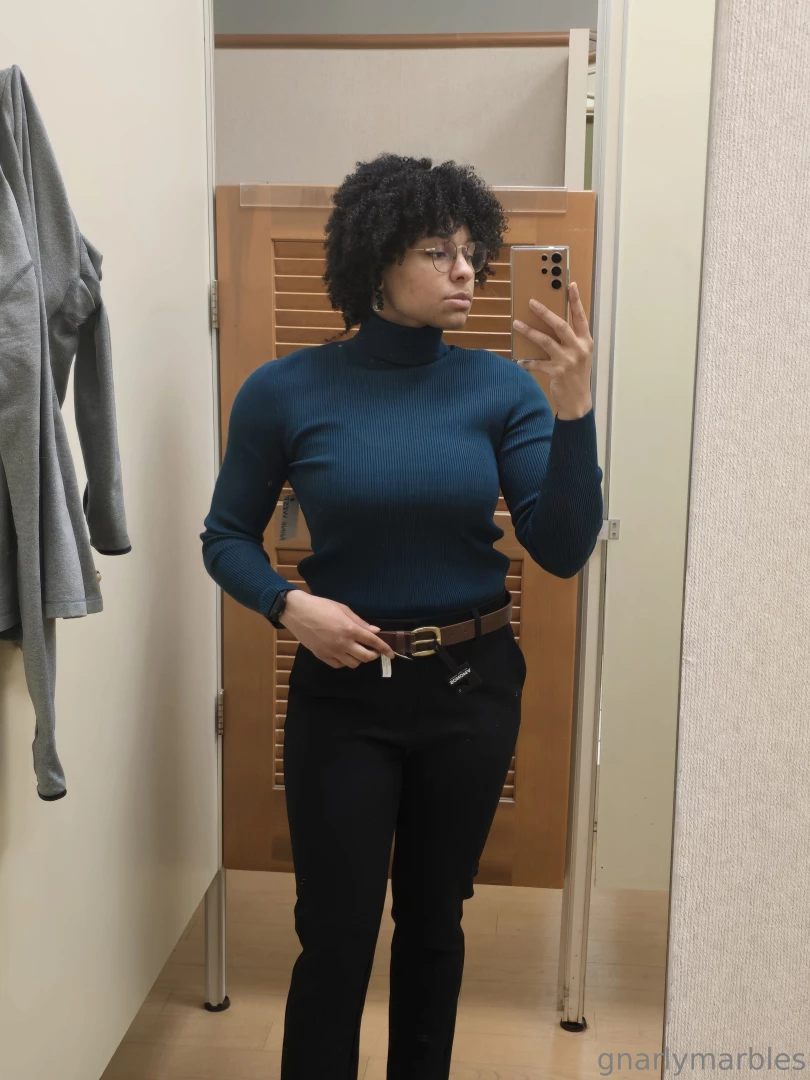 Have been spending my time volunteering letting my body rest up so my part 3 