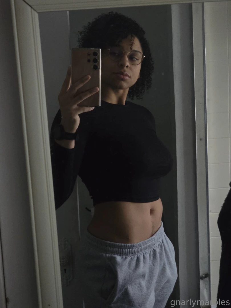 Throwing knives part 4 