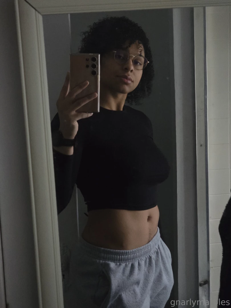 Throwing knives part 2 