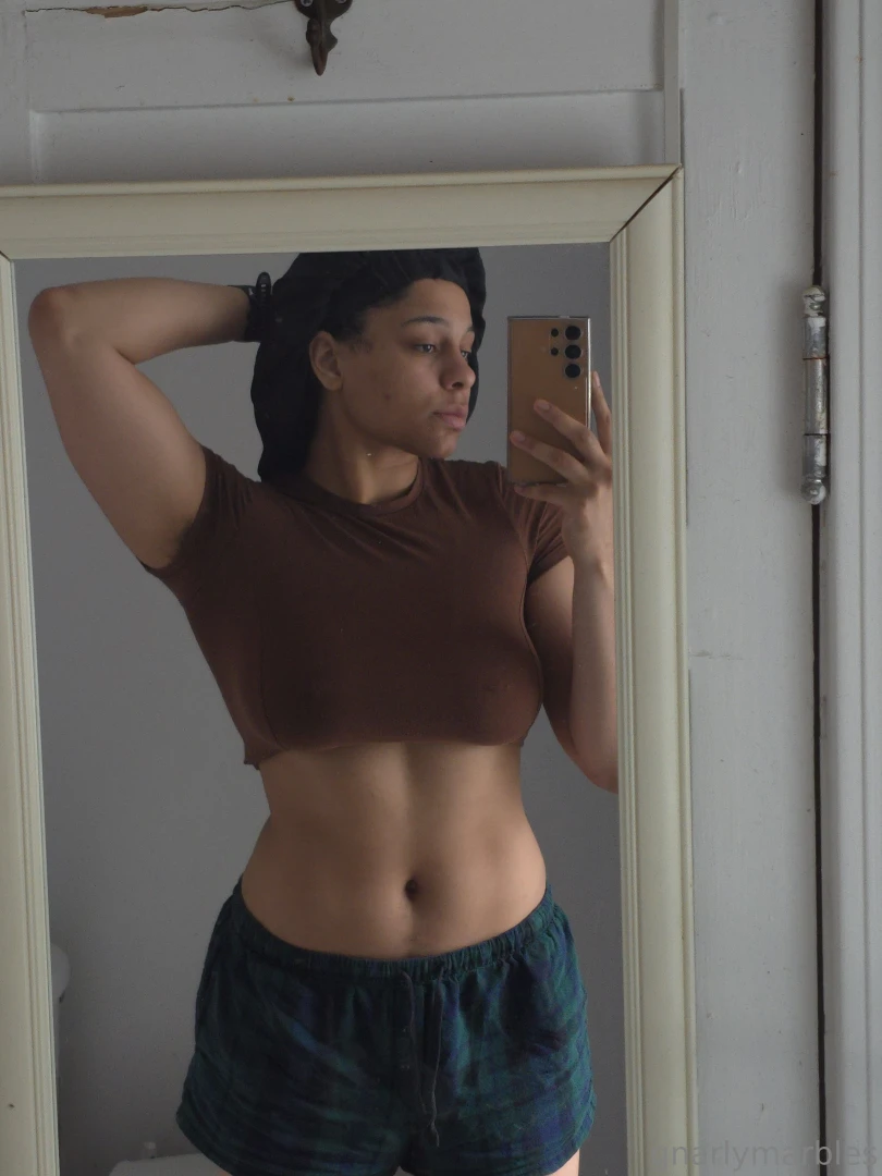 Check dms for an exciting announcement and give some feedback part 2 