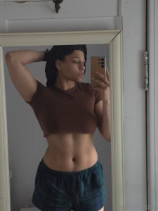 Check dms for an exciting announcement and give some feedback part 2