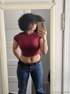 Would you guys prefer i made this page free and posted locked content part 1