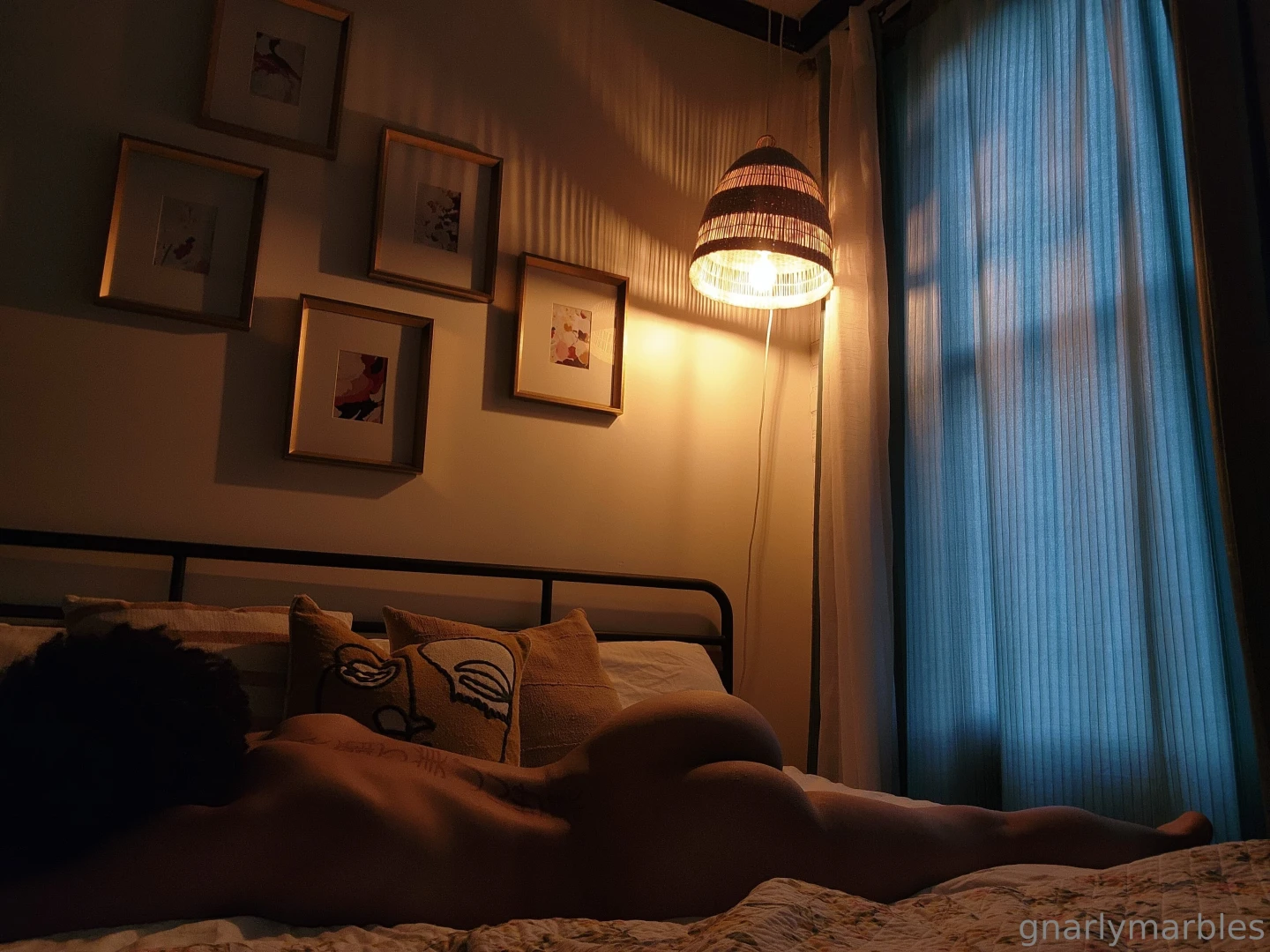 Goodmorning part 1517 