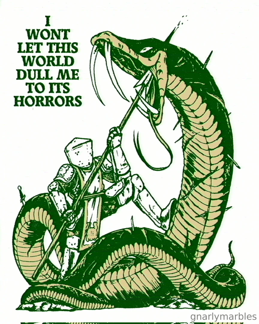 Goodmorning part 1513 