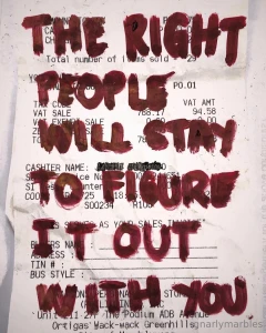 Goodmorning part 1518