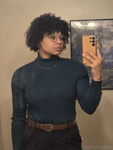 Long day sending good vibes