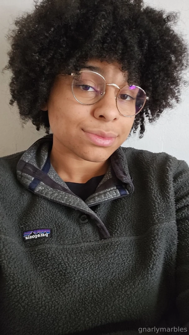 Goodmorning have been sick the last few days but finally feeling a 