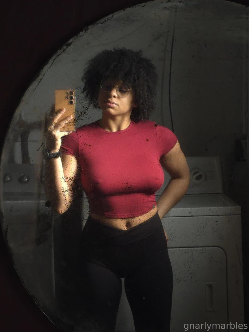 Which photo is your favorite part 135 