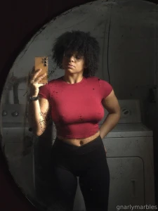 Which photo is your favorite part 135