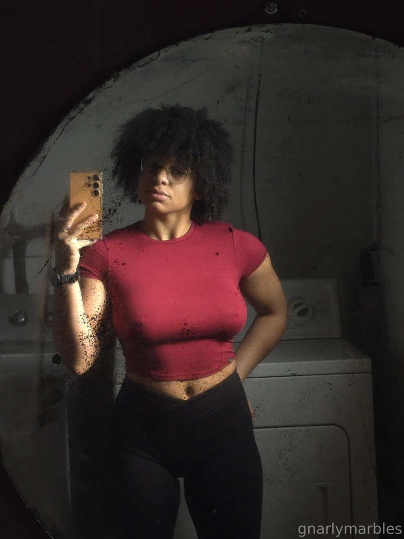 Which photo is your favorite part 136 