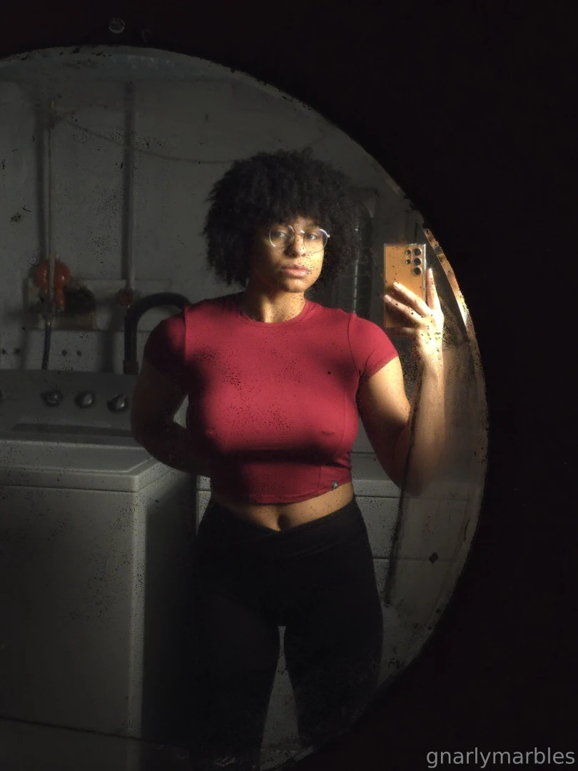 Which photo is your favorite part 134 