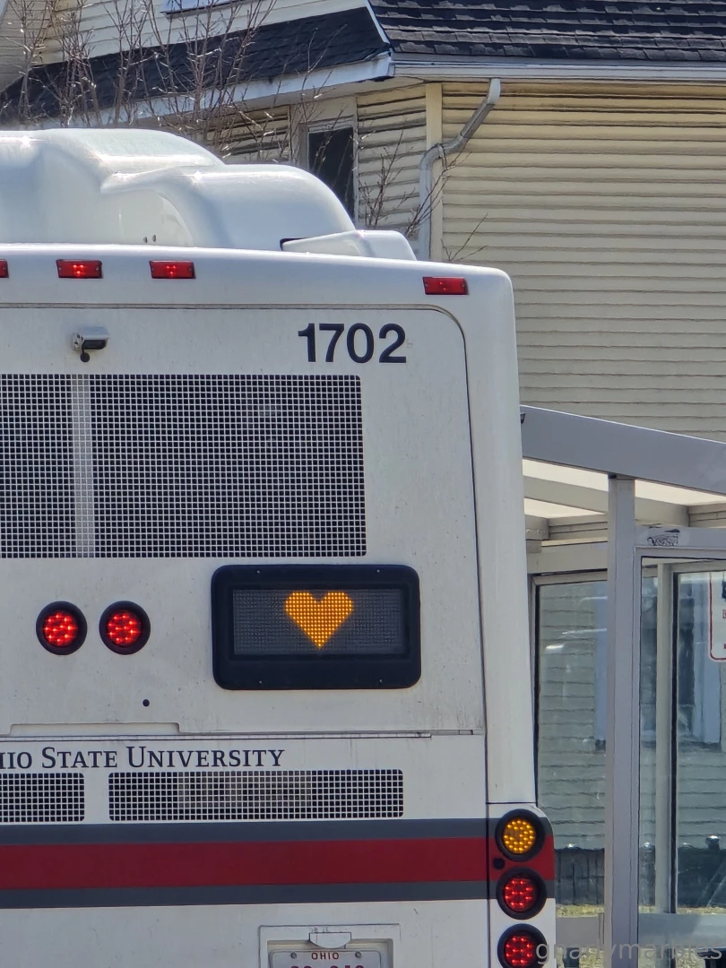 Sending out the new sub price this week and will make a post about it part 5 