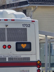 Sending out the new sub price this week and will make a post about it part 5