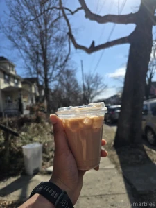 Sending out the new sub price this week and will make a post about it