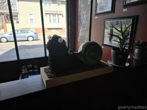 Sending out the new sub price this week and will make a post about it part 1