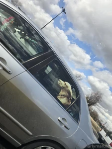 Sending out the new sub price this week and will make a post about it part 4