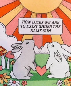 Sending out the new sub price this week and will make a post about it part 3