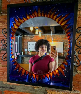 Sending out the new sub price this week and will make a post about it part 2