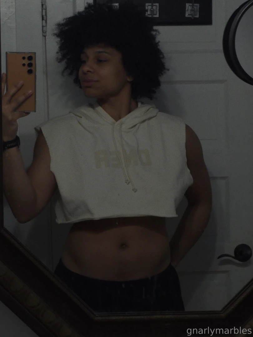 Monday blues part 88 