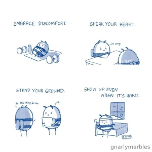 Goodmorning have a good monday