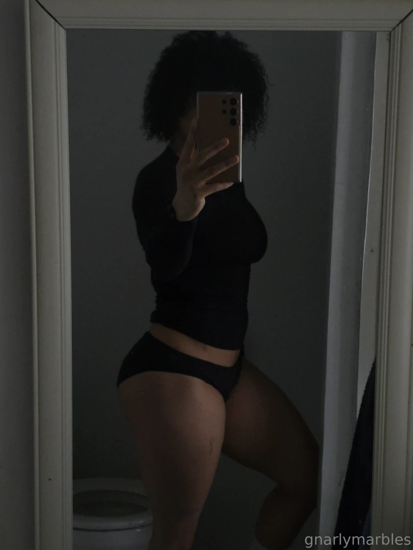 Goodmorning have a good monday part 1 