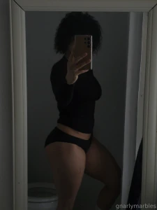 Goodmorning have a good monday part 1