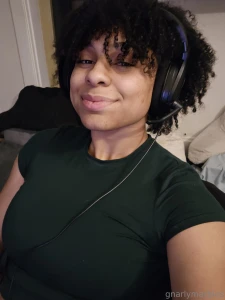 Have a good tuesday part 6