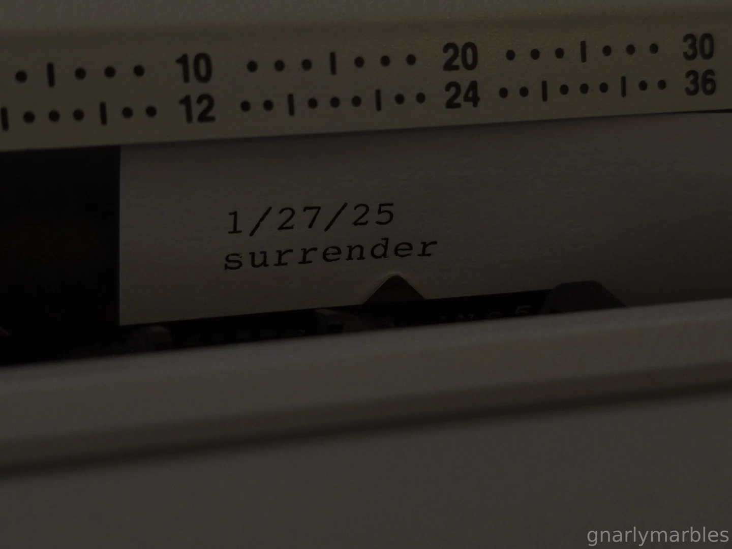 Goodmorning live stream at 1 30 2 est on twitch part 1 