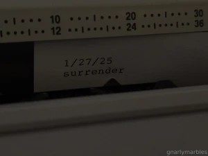 Goodmorning live stream at 1 30 2 est on twitch part 1