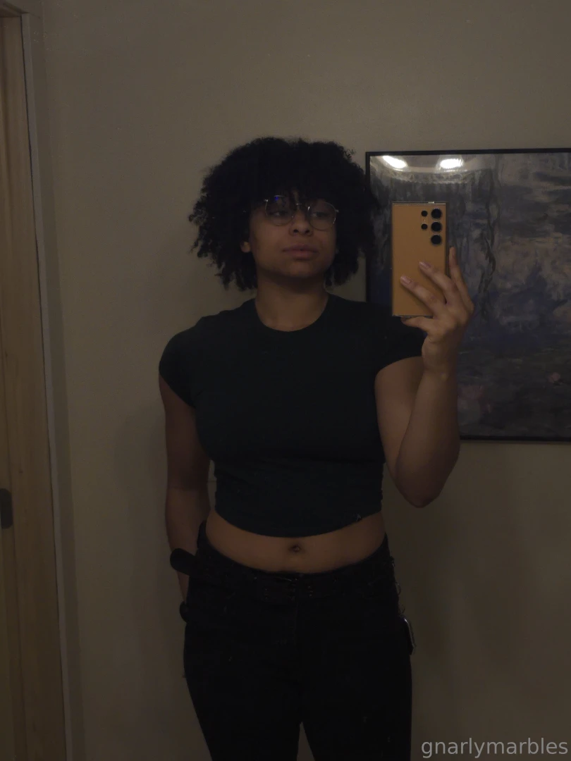 Goodmorning live stream at 1 30 2 est on twitch 