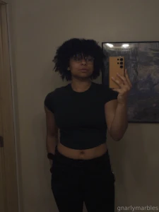 Goodmorning live stream at 1 30 2 est on twitch