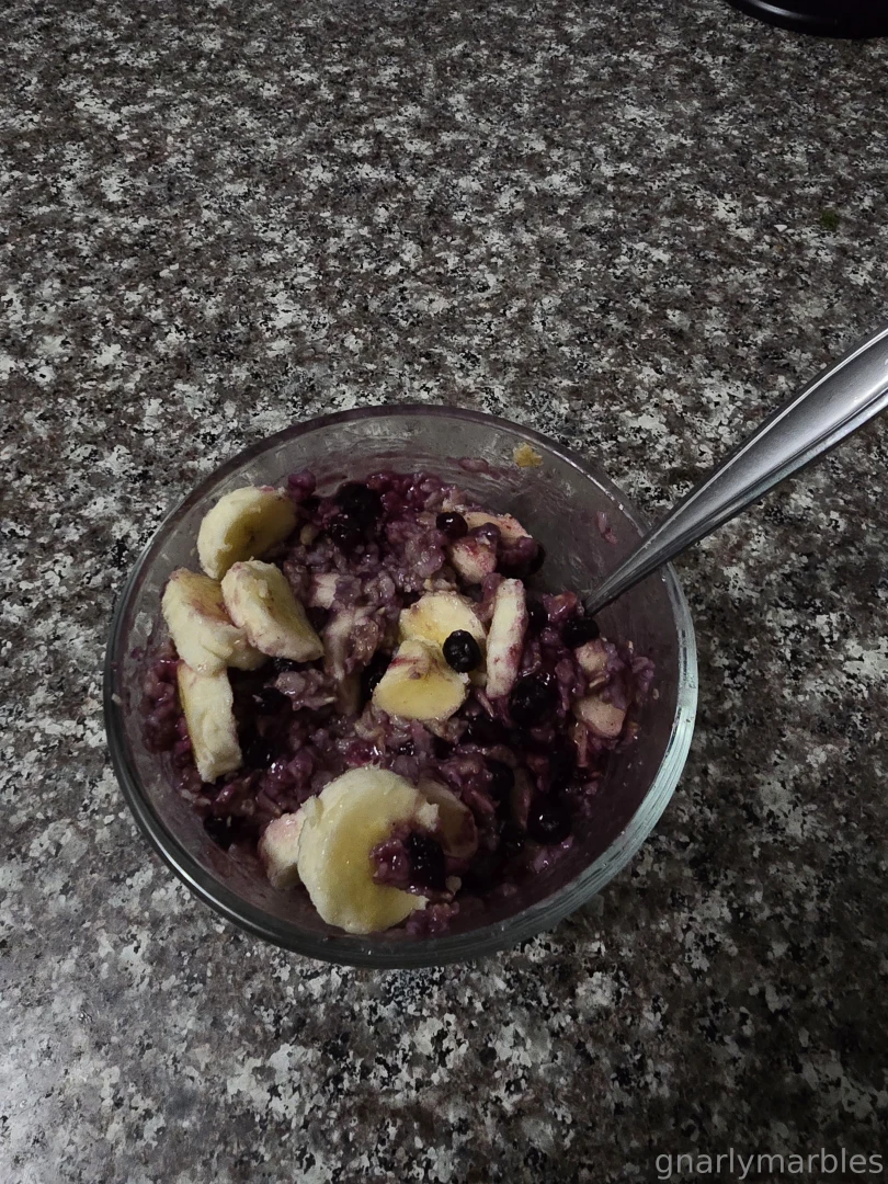 Goodmorning thinking about a pakunoda cosplay part 2 