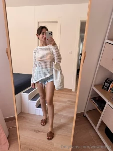 Have you ever noticed how a great book can transport you to another