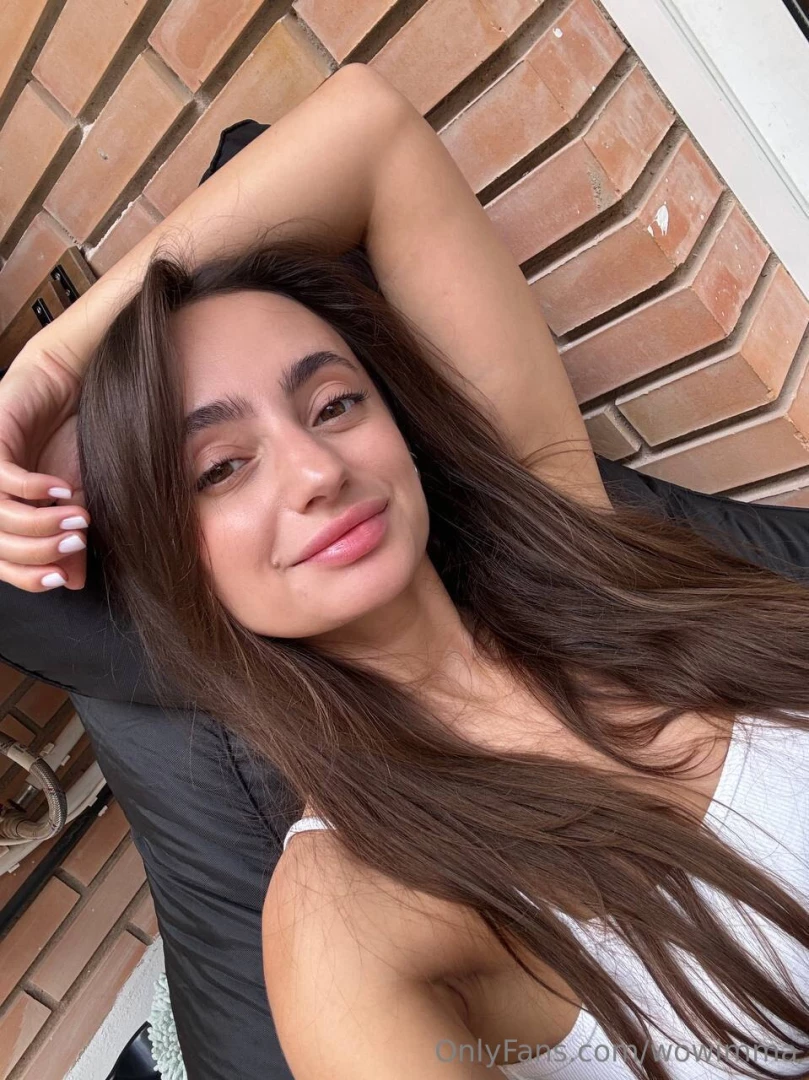 I ve always admired people who chase their dreams fearlessly whether 