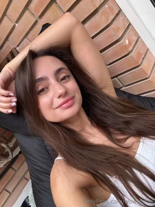 I ve always admired people who chase their dreams fearlessly whether