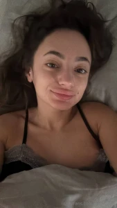 I believe that beauty is in simplicity and it s always there if you