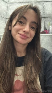 Sometimes silence says more than words i m just catching this moment