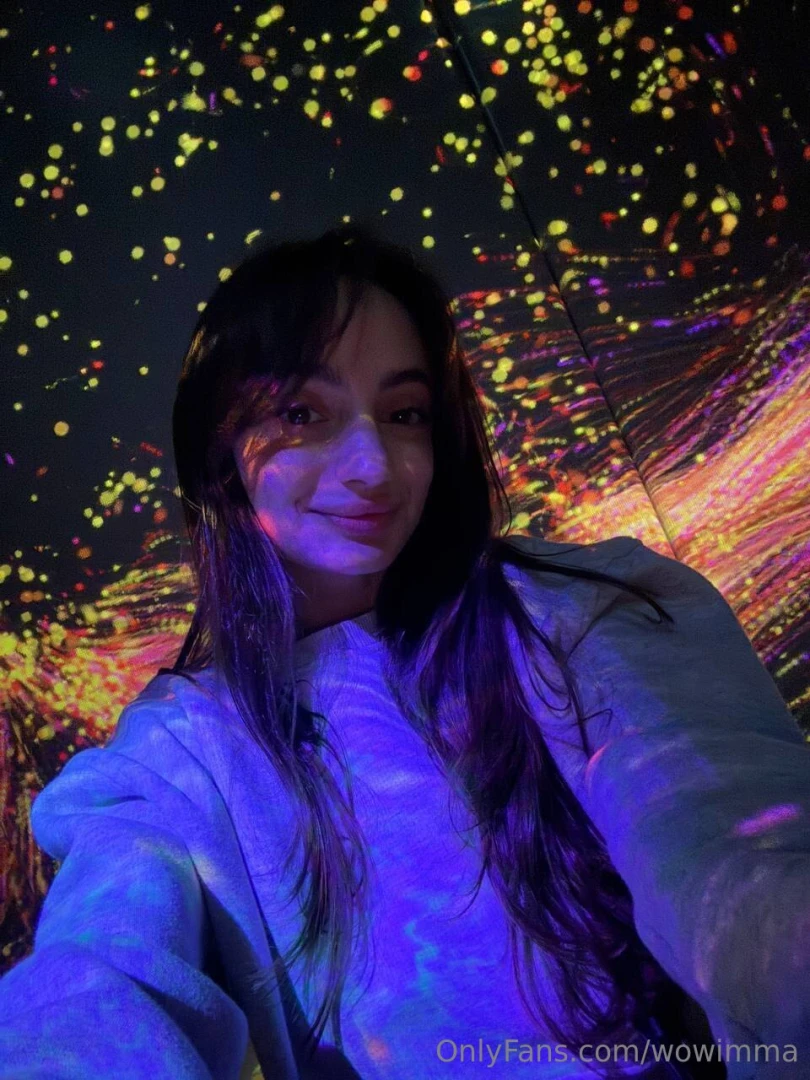 I love being in the moment it s a rare feeling that you want to keep 