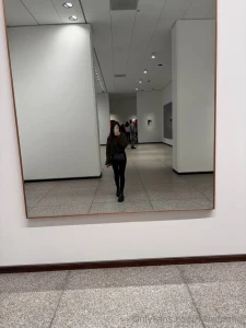 Every day gives something different i just try to notice it