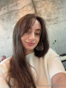 Not everything has to be perfect sometimes it s in simplicity that