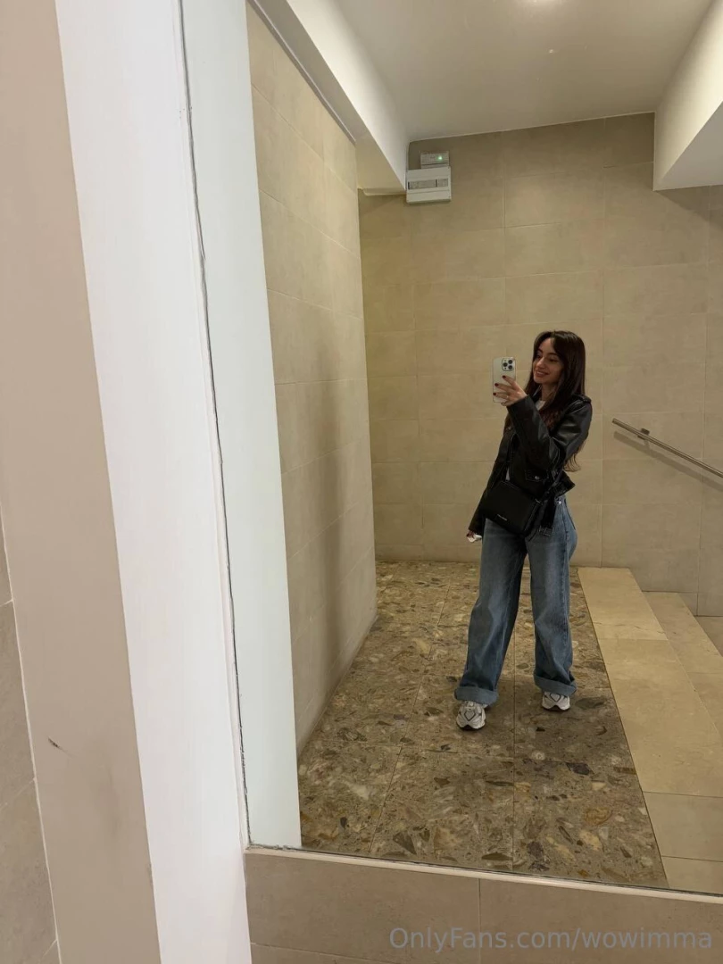 Just a reminder that life is the very moment you re smiling at right part 1 